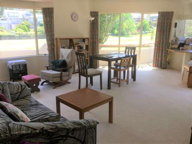 128A Vale Street 1126_4