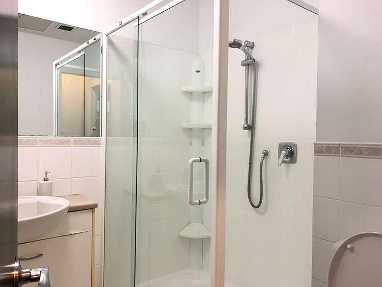 9a/50 Eden Crescent Auckland Central_6