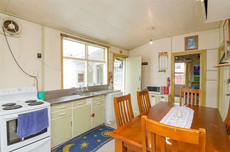 105 Villa Street Masterton_4