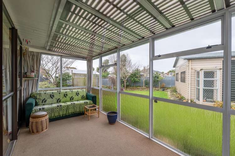 16 Tramway Road_3