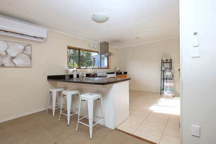 40 Sherrybrooke Place Sunnyvale_6