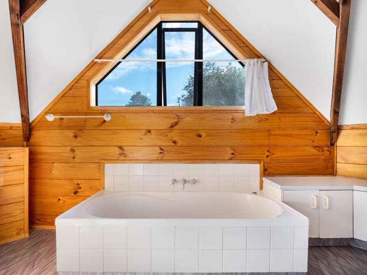 74 Iles Road Lynmore_24