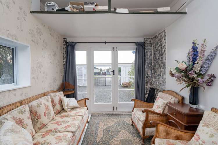 81 Mitchell Street Richmond_18