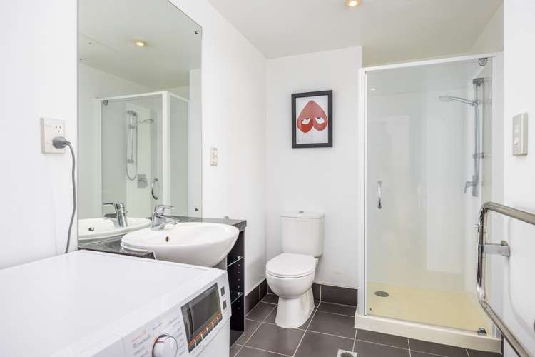 2201/74 Albert Street Auckland Central_12