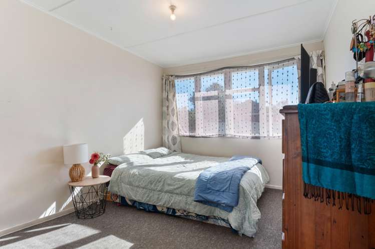 3 Surrey Street Solway_6