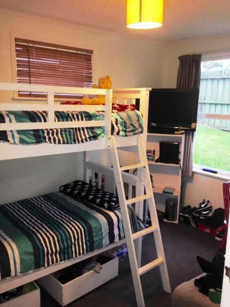 190 Verbena Road Birkdale_6