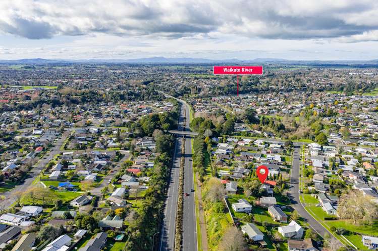 34 Morrow Avenue Saint Andrews_24