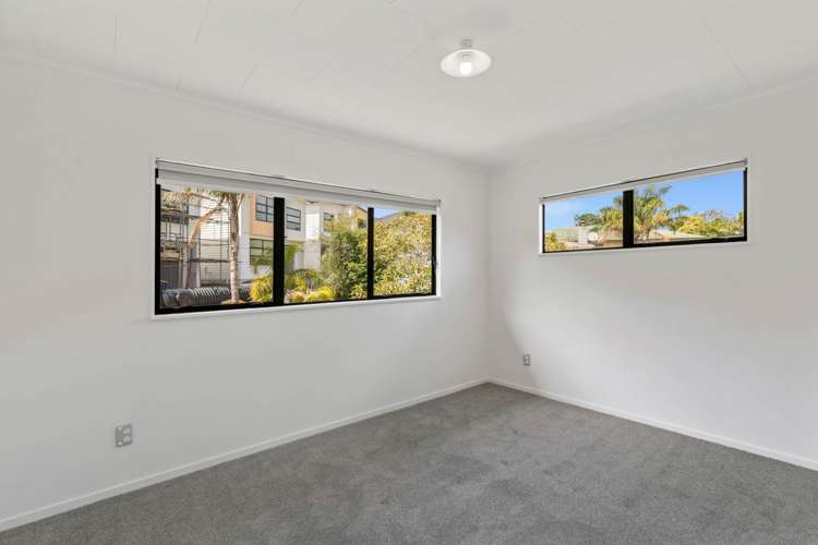 1/46 Godley Road Green Bay_6