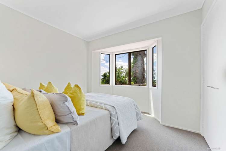 3/11 Hall Road Glenfield_10