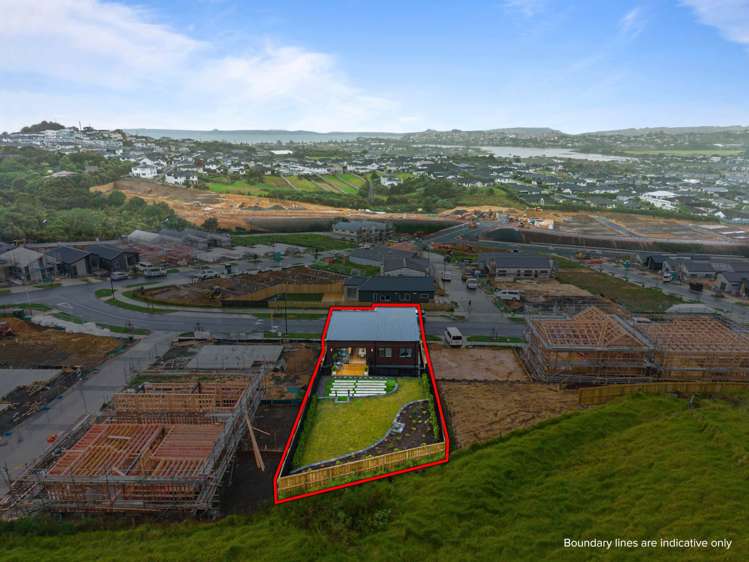 18 Ara Taha Crescent Orewa_18