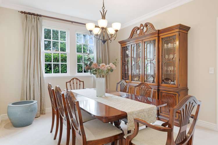 726a Remuera Road Remuera_7