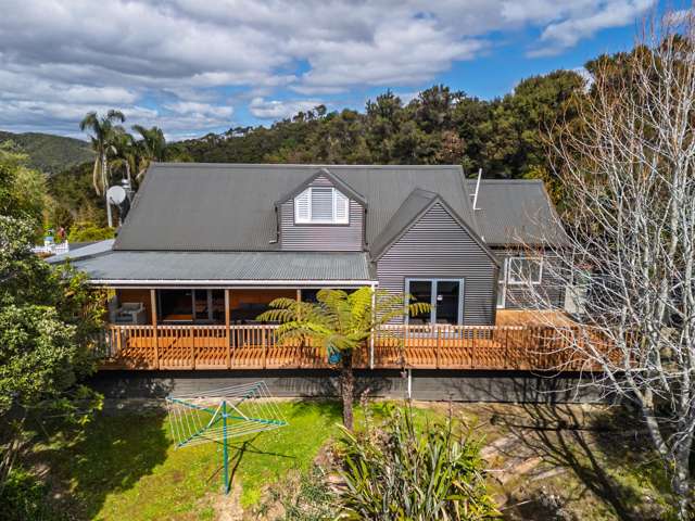 16 Causeway Road Paihia_1