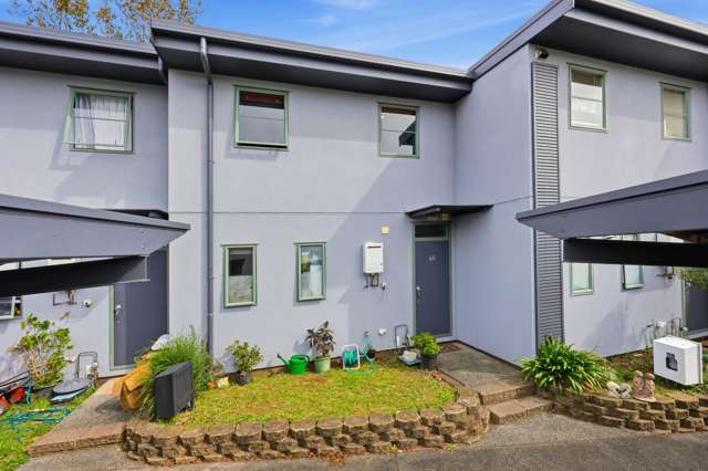 46/42 Holly Street Avondale_2