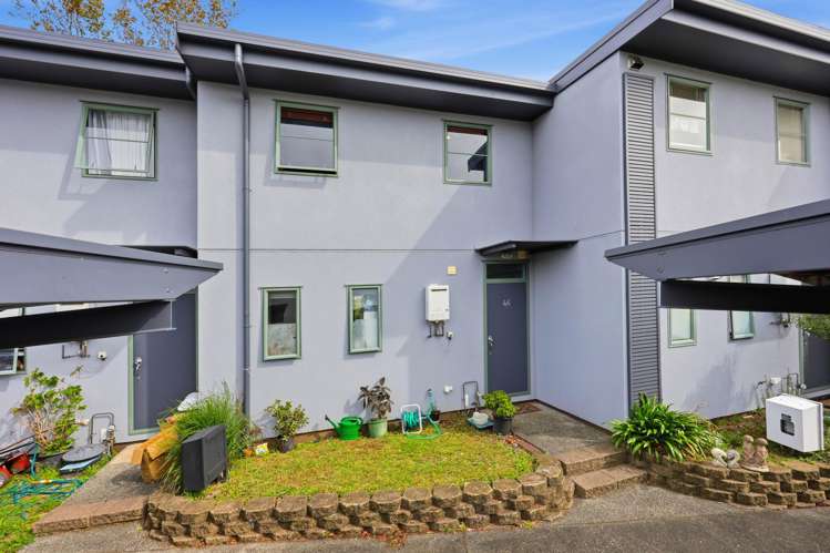 46/42 Holly Street_1