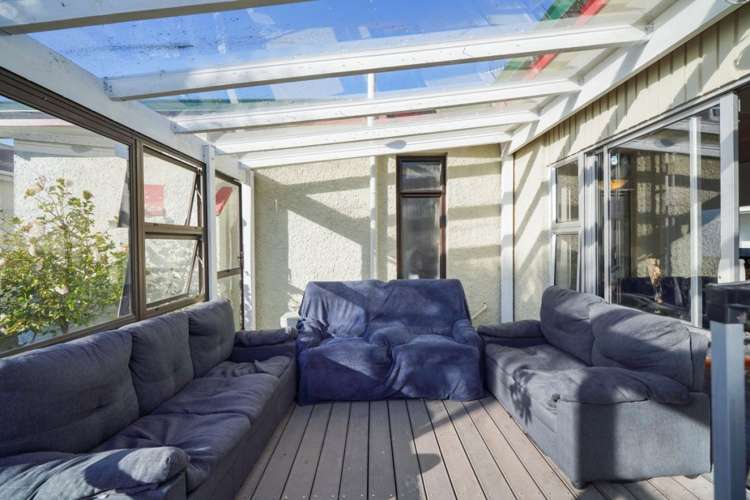 4 Melbourne Street Windsor_13