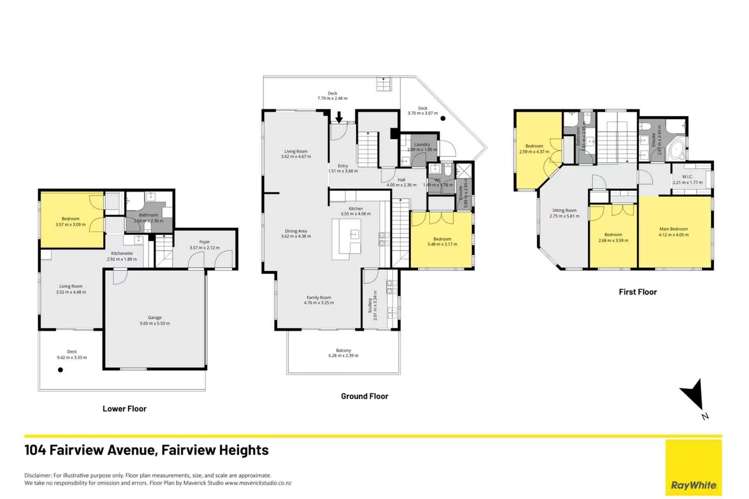 104 Fairview Avenue Fairview Heights_29