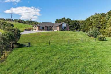 527a Whangaripo Valley Road_3
