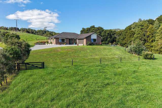 527a Whangaripo Valley Road Wellsford_3