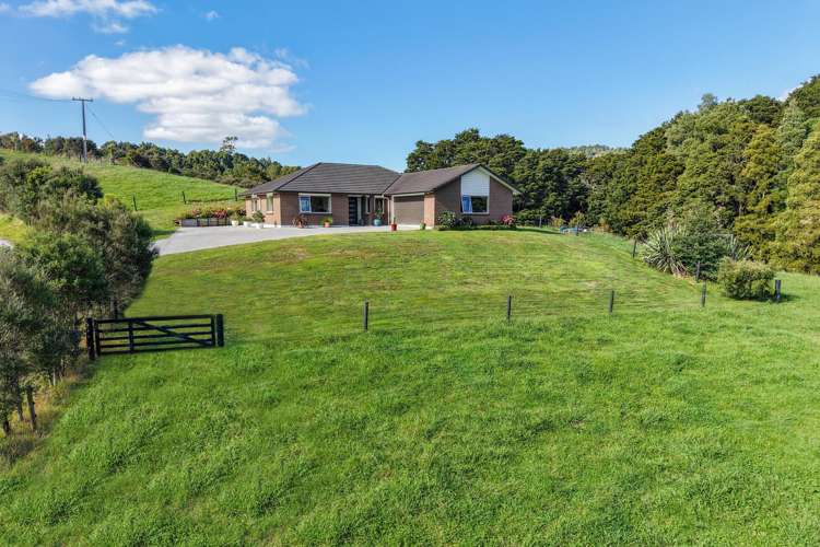 527a Whangaripo Valley Road Wellsford_3