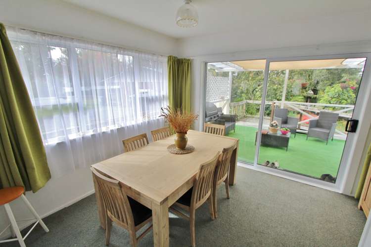 17 Grace Crescent Tokoroa_5