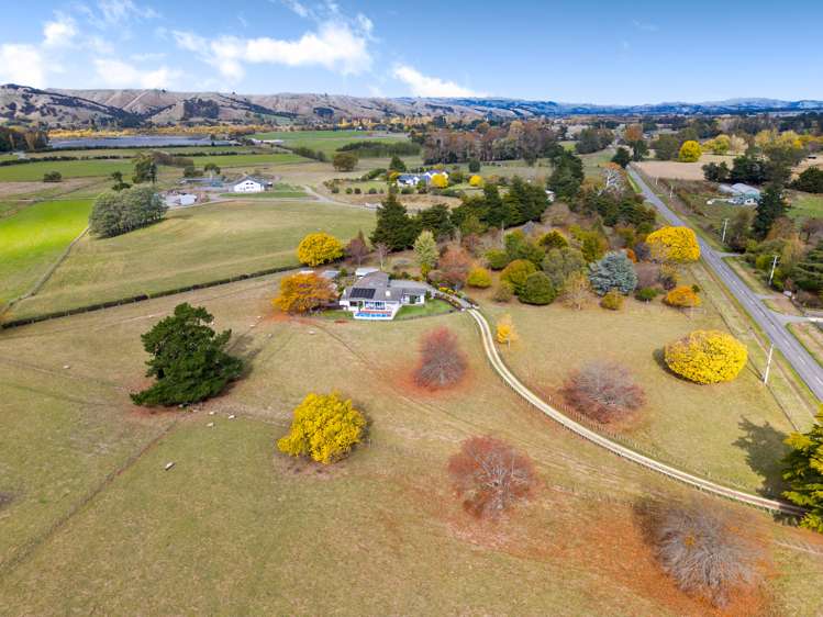 237 Te Whiti Road Masterton_27