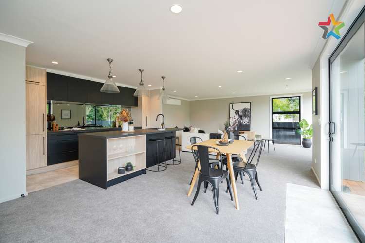 3 Rochdale Street Otautau_5