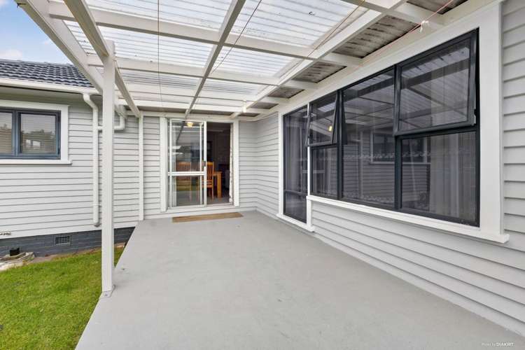61 Taikata Road Te Atatu Peninsula_8