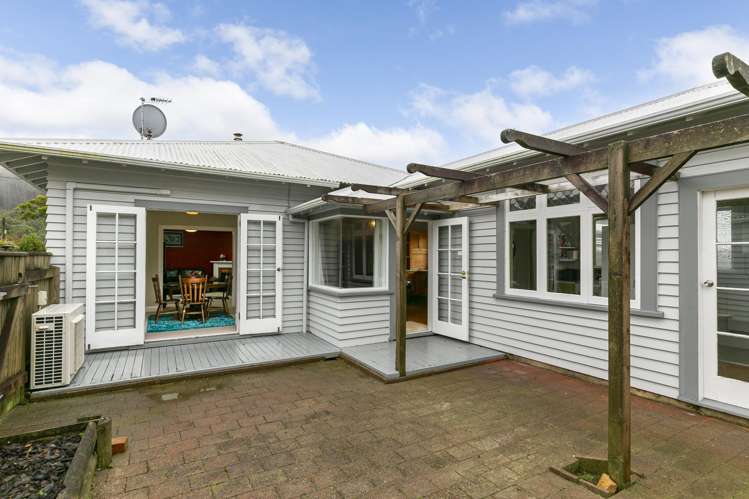 17 Fernlea Avenue Karori_10