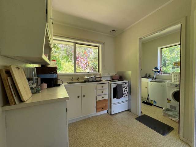 1/82 Peach Road Glenfield_4