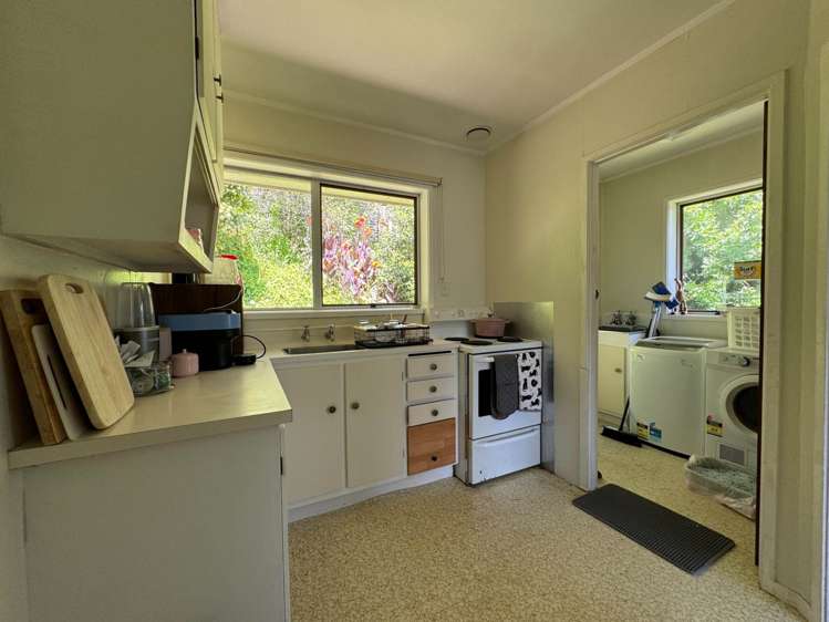 1/82 Peach Road Glenfield_4