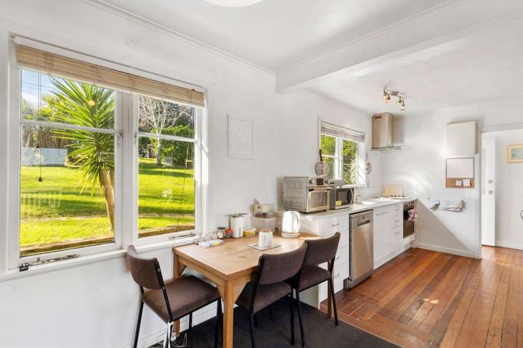 255 Titirangi Road Titirangi_8