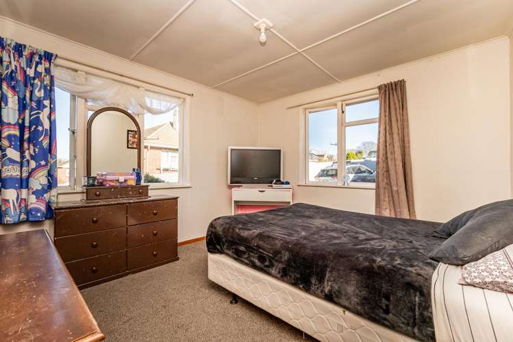 17 Taylor Street Kensington_9