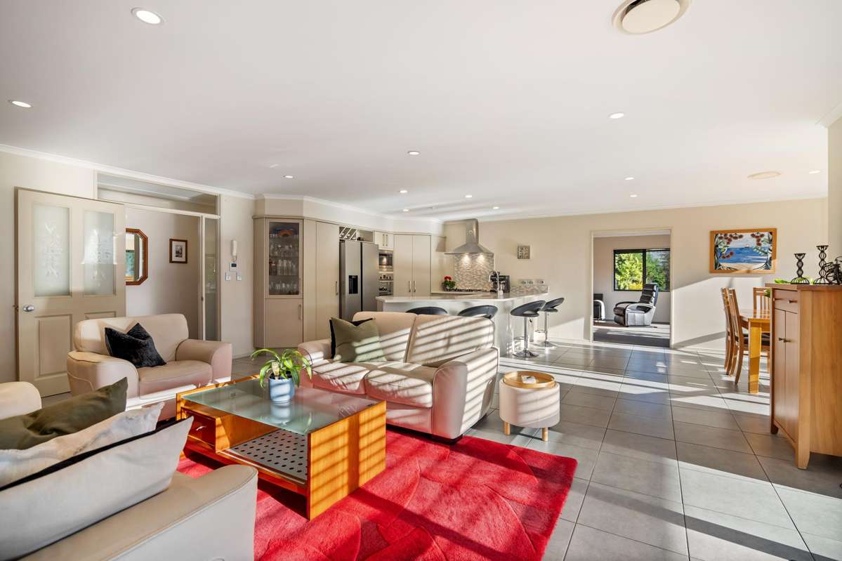 36 Sunny Crescent_2