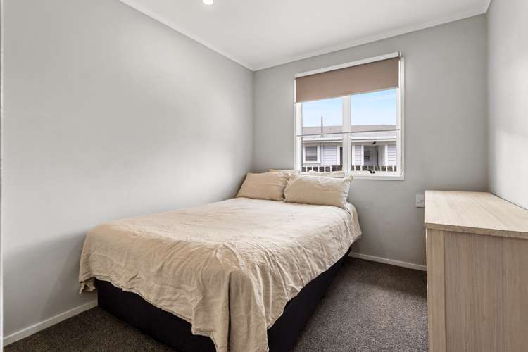 8 Belmont Avenue Tikipunga_9