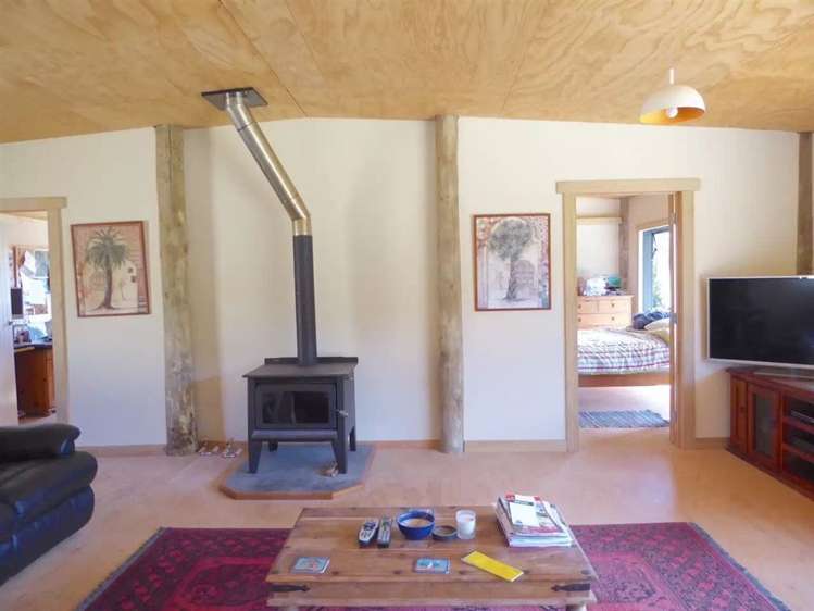 98a Corlett Road Tauhoa_2