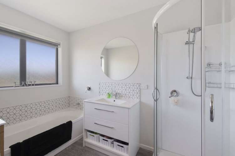 20 Da Vinci Avenue Leeston_16