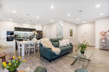 2A Thomas Rielly Avenue_3