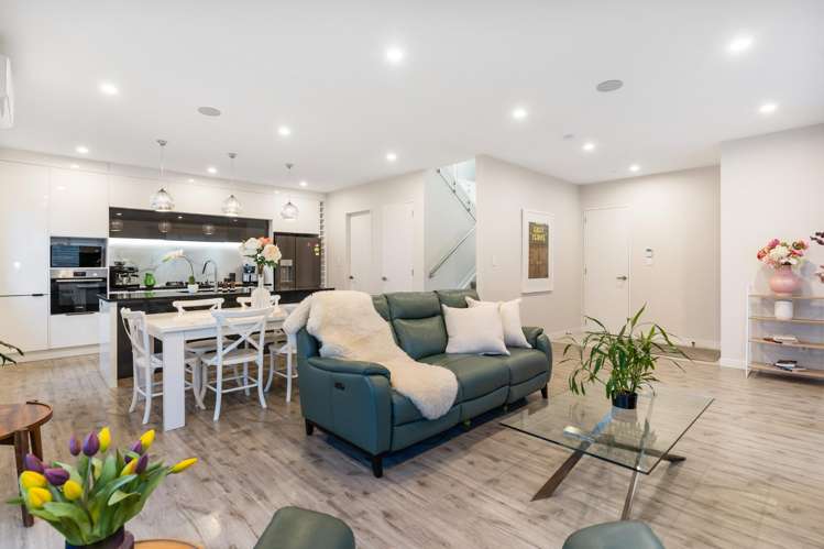 2A Thomas Rielly Avenue Hobsonville_3