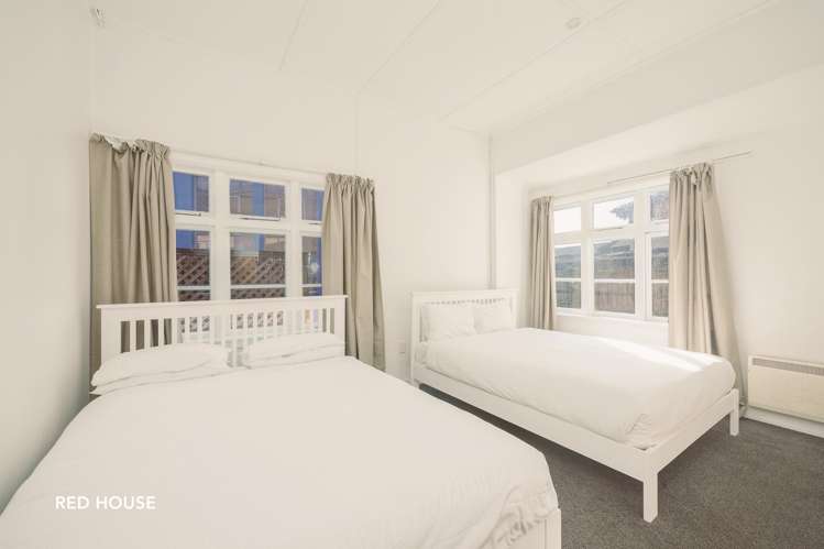 1 Torquay Street Kaikoura_17
