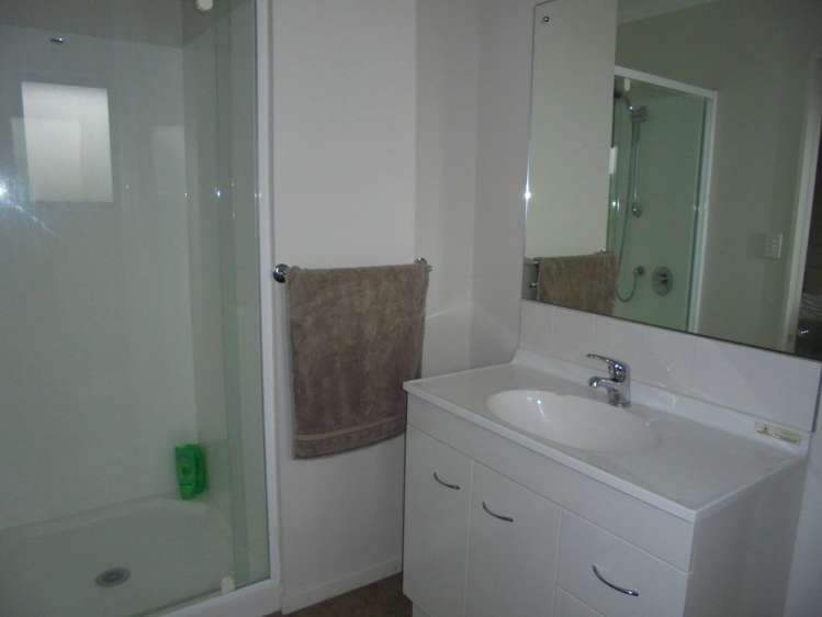 28 Waenga Drive Cromwell_7