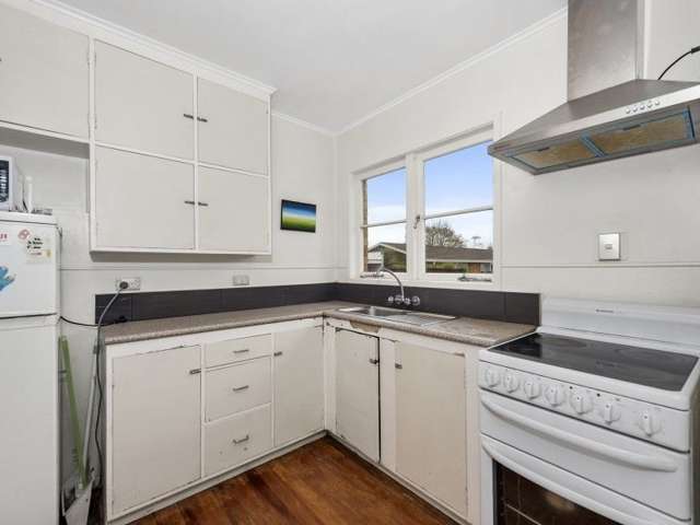 4/251 Ulster Street Whitiora_3