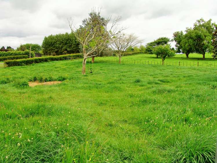 53 Kakepuku Road Te Awamutu_16