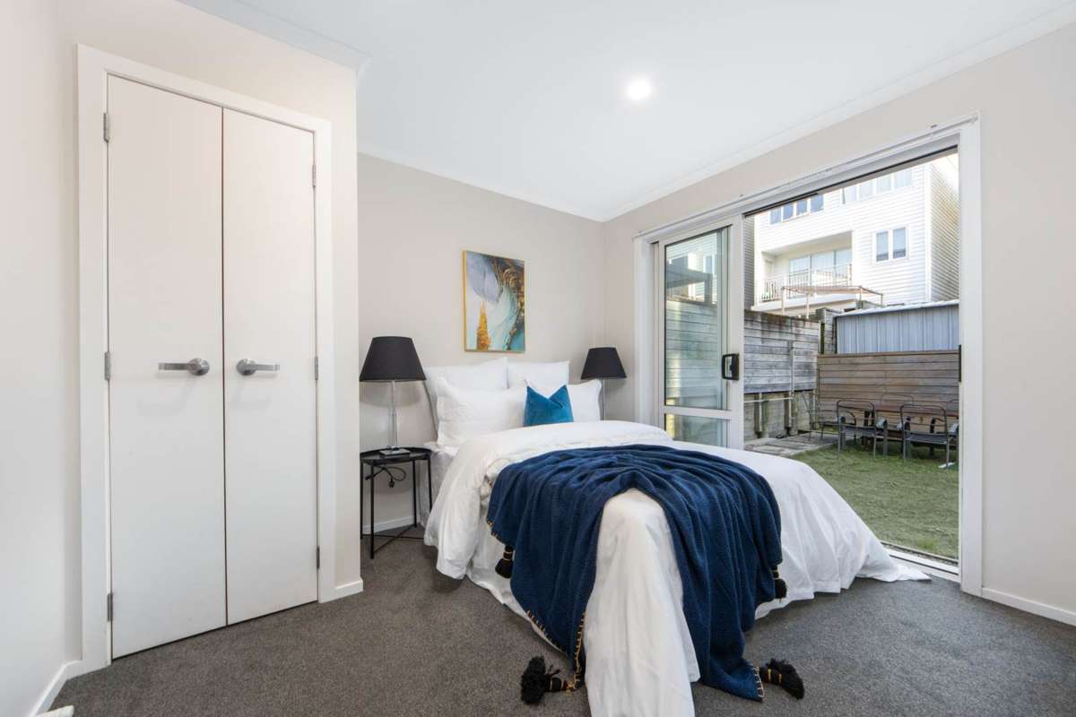 10 Panakenake Way_3