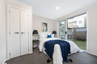 10 Panakenake Way_4