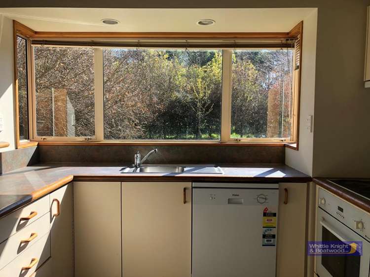 1127 Shands Road Lincoln_4