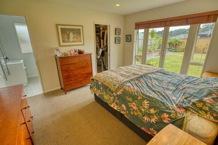 16 Ridgeway Drive Greymouth_11