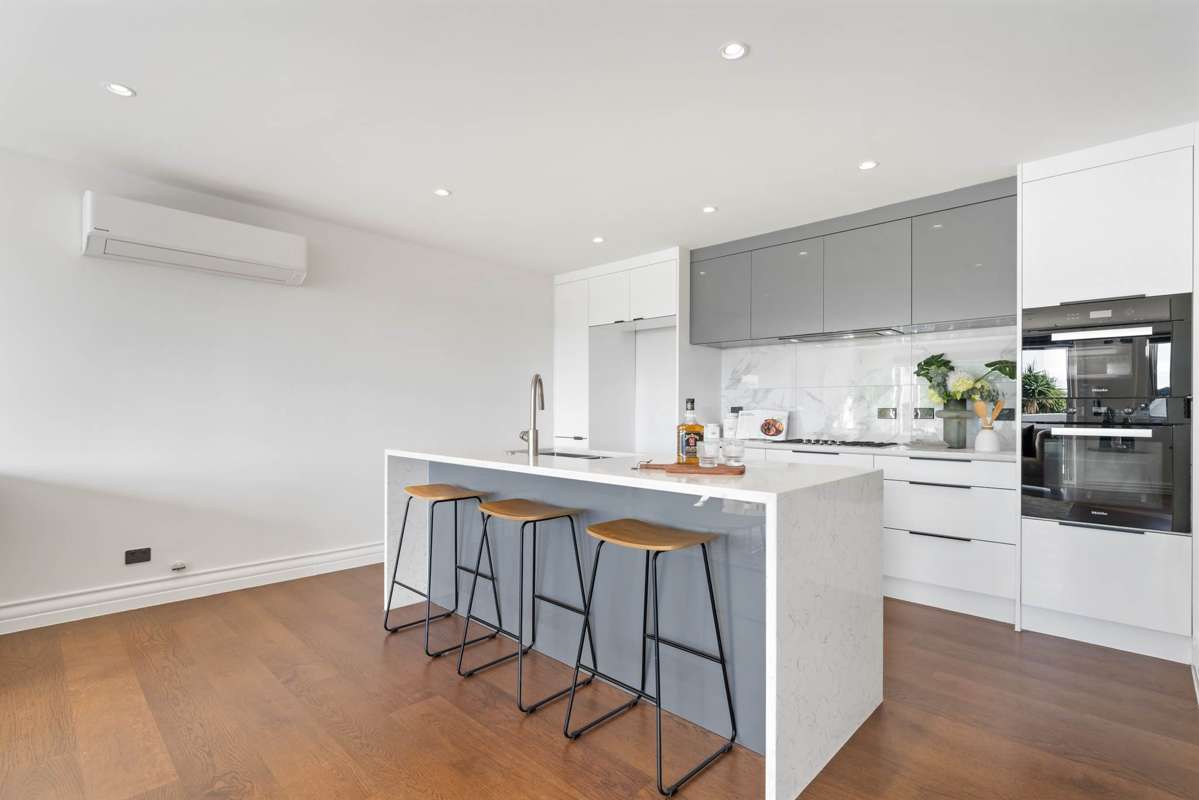 68 Patteson Avenue_5