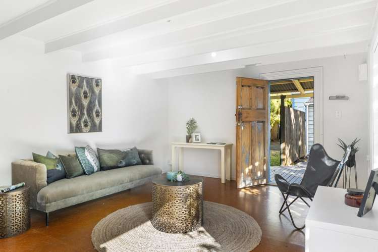 123 Victoria Street Onehunga_31