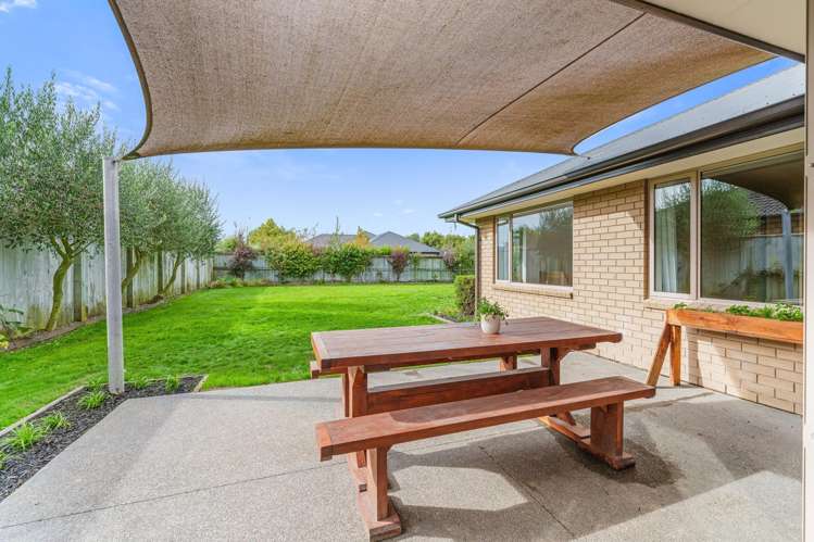 22 Everest Way Springston_18