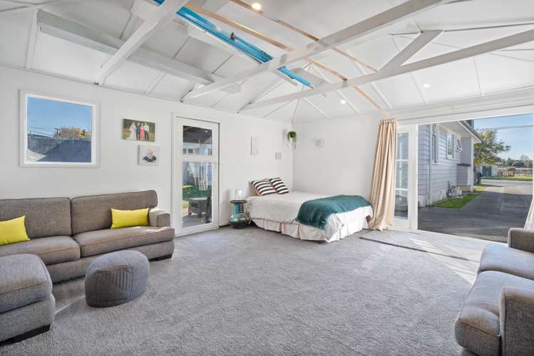 61 Intermediate Street Solway_16